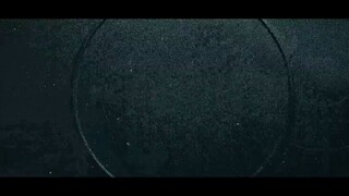 goodboy sub indo episode 1