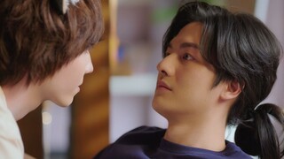 Thai drama "Long Time No See" remakes overseas!