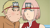 Naruto: What should they do? Please comment and tell me