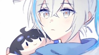 ความบ้าคลั่งของเชฟเป็ด! - - เฮ้ เฮ้ เฮ้ เฮ้