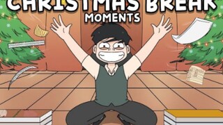 CHRISTMAS_BREAK_MOMENTS___Pinoy_Animation