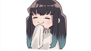 queo com tu mai bộ sưu tập