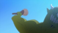 Công Chúa, Đã Đến Giờ Thẩm Vấn Rồi! EP 1 [Sub Việt]