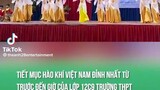 Việt Nam vô địch