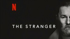 THE STRANGER (2022) SUB INDO