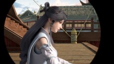 Carpenter Assassin | E01 Sub Indo