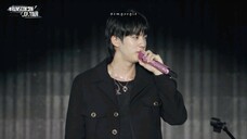 [2025] #RunSeokjin_Ep.Tour in GOYANG ~ Day 2