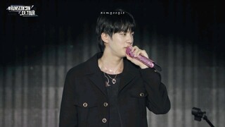 [2025] #RunSeokjin_Ep.Tour in GOYANG ~ Day 2