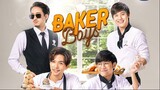 Baker Boys EP 2 - Eng Sub