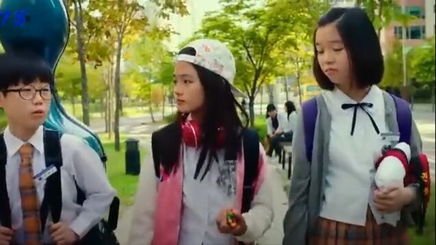 A Day (2017) Tagalog Dubbed.. napakagandang movie..