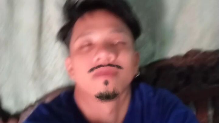 sarap ni daddy🤤😋