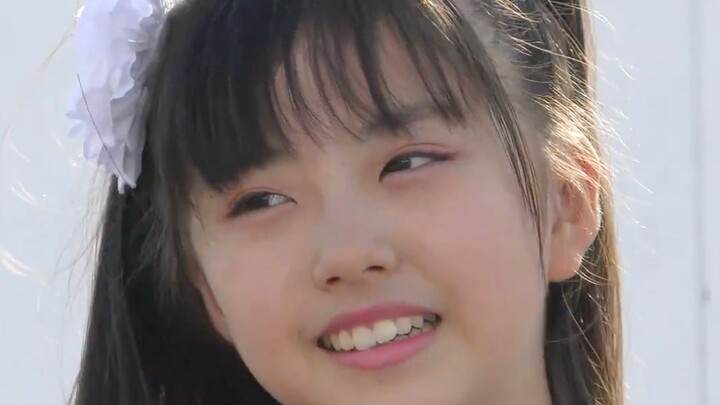 akagidan . j pop . k pop . prettiest . gma 7 . photography