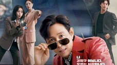 Nice.to.Not.Meet.You.S01E02