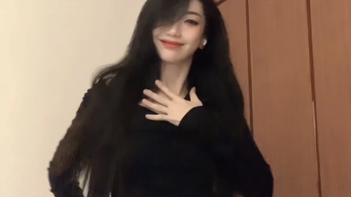 Kalimat Penyelamat untuk IELTS Speaking 8.5 Bagian 1