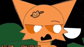 【ks奶猫不是屑】新作上线，快来看看！