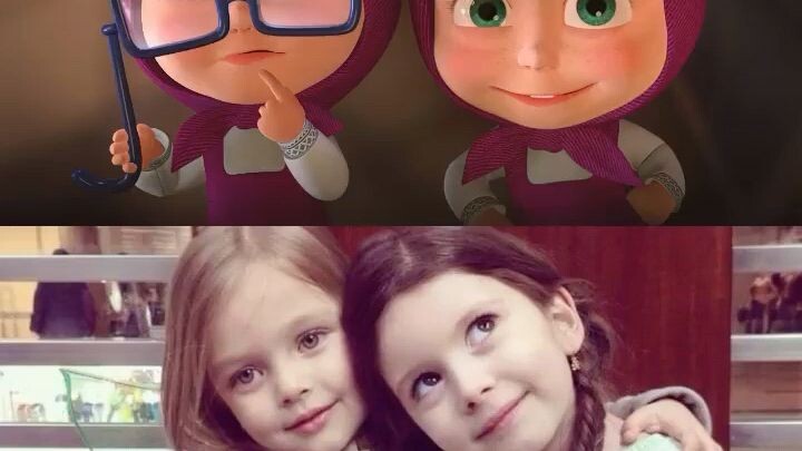 👩‍❤️‍👩