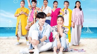 SPICE AND SPELL (Eng.Sub) Ep.4