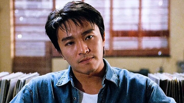 Have you ever thought about getting married?