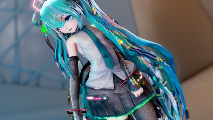 //ขอทรงที่พอดีหน่อยค่ะ//==cute 1.8==