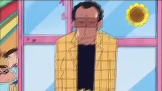 园长又被逮捕了~