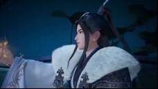 Lord of the Ancient God Grave Episode 360 Subtitle