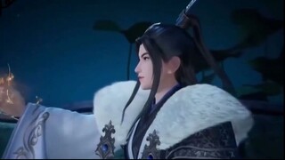 Lord of the Ancient God Grave Episode 360 Subtitle