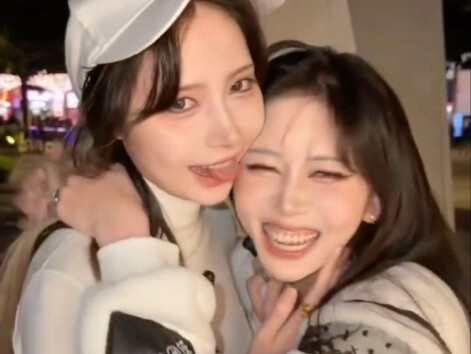 Yixi