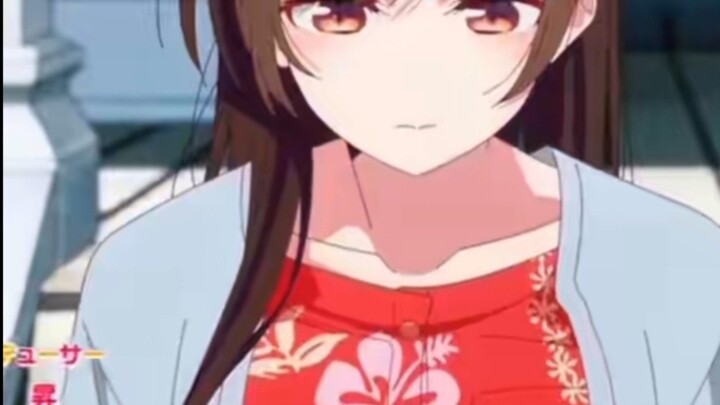 Pacar sewaan Damage Nya Bukan Main