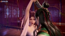 Ancient Myth Eps 274 Sub Indo 1080p