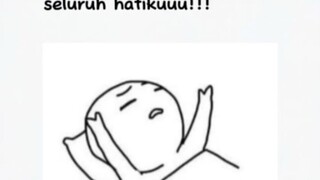 Pengen terkabul