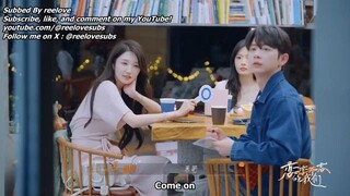 transit love CH 2 ep3-2 (ENG SUB)