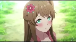 AMV ราชาปีศาจไล่ล่าภรรยาของเขา