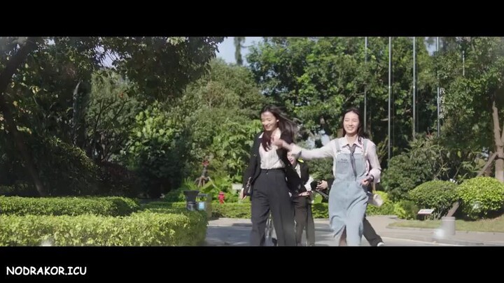 🇨🇳  CRU5H  🇲🇨 EP 18