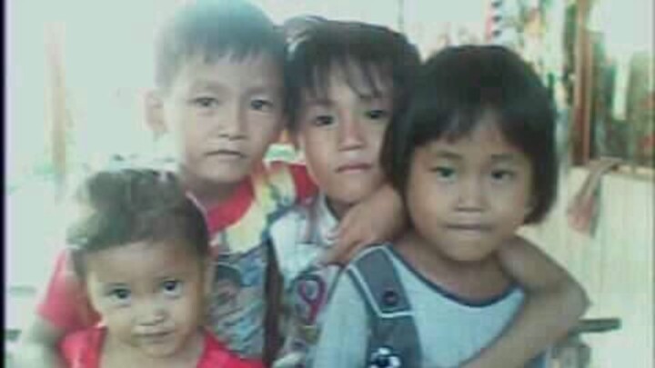 Trailer kimet su no yaiba