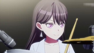 🐧🎤: Ayo makan selada Ayo makan selada🎵🎤🐧