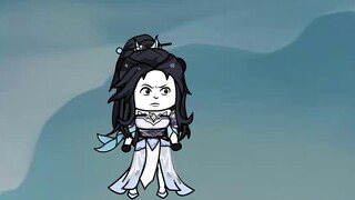 Martial Universe Episode 247 | Devouring the Immortal Yuan Ancient Fruit