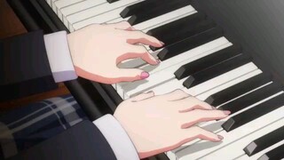 D4DJ First Mix - Tập 10 - phần 1