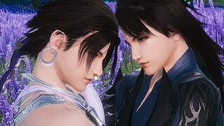 【Jianwang III】 Jie Fanwai (Bản Remastered) (Tang Du Tang)