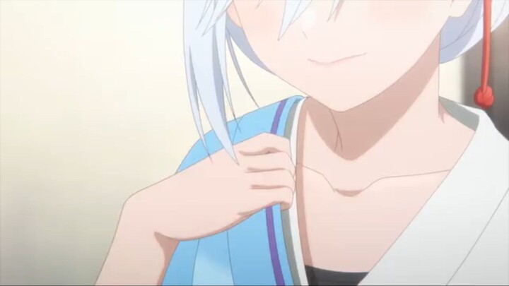 ep3 amagami sisters #mn_noyon_bhai on tik tok