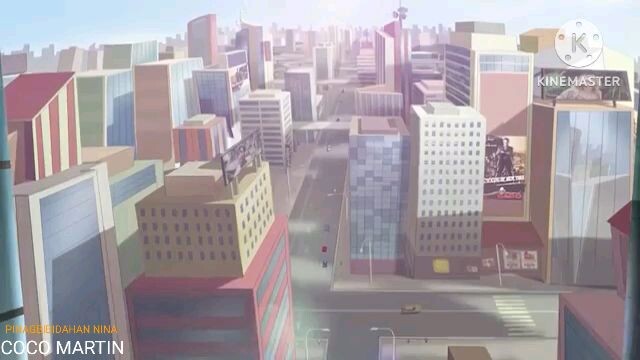 SCENE REWIND FPJ's Batang Quiapo Season 2 #FPJBQDoubleDeception English Dubbed on Bilibili