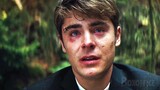 Zac Efron is heartbroken | Charlie St. Cloud | CLIP