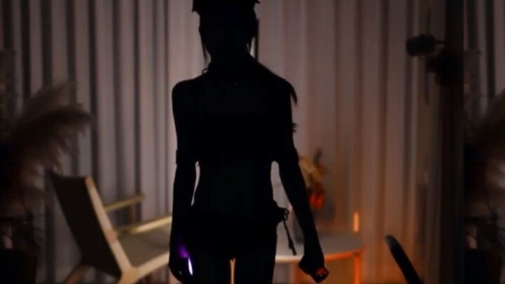 🐺หลายมุมกล้องอยู่ในช่องทางโทรเลข