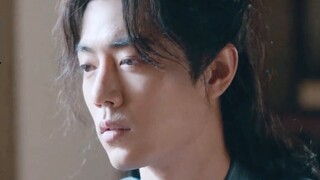 [Xiao Zhan Narcissus] A Happy Husband (13) Shadow Three Shiying x Tang San Sickly Beauty Tsundere To