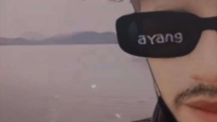 bismilah aku vs idaman mu😋