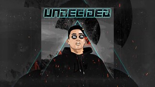 Lemi - Apoy ft. Maj | Undecided Album