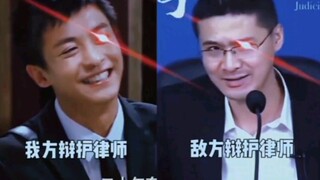 张伟辩护，死刑起步