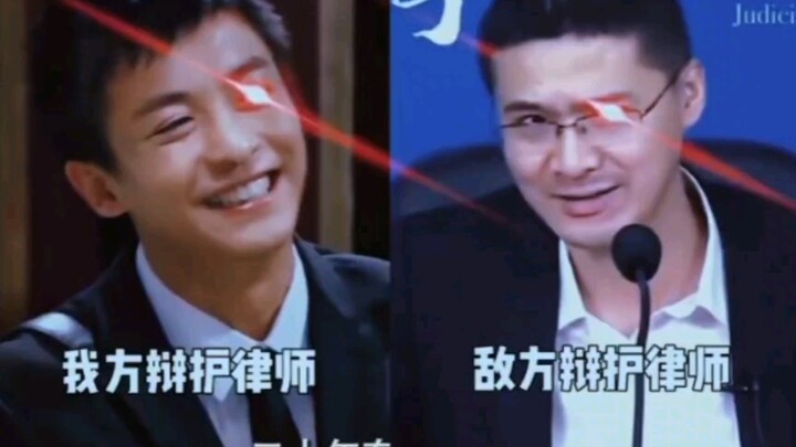 จางเว่ยให้การแก้ต่าง โทษประหารเริ่มต้น