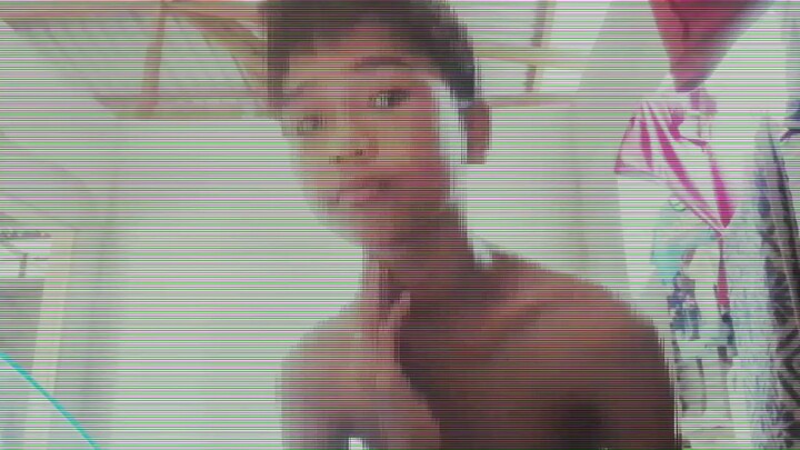 please follow