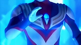 Ultraman nào bạn muốn đồng hành cùng bạn đến trường?