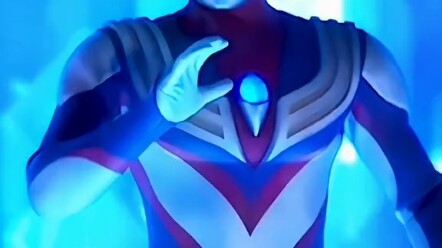 Ultraman manakah yang ingin kamu temani ke sekolah?